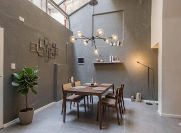 PH · 65m² · 2 Ambientes · PH 2 Ambientes - Colegiales