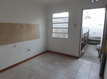 Departamento de 4 ambientes, Ciudad de Santa Fe · Departamento en Venta en Barrio Roma