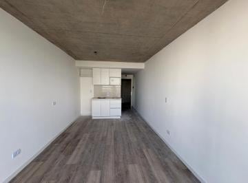 Departamento · 23m² · 1 Ambiente · Departamento - Nuñez