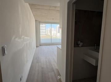 Departamento · 23m² · 1 Ambiente · Departamento - Nuñez