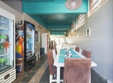 Local comercial · 260m² · 6 Ambientes · PH en Block, 2 Deptos + Local