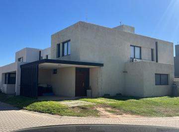 Foto · Alquiler Duplex Barrio Campo de Vuelo Etapa 3, Zona Norte, Cordoba