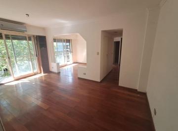 Departamento de 2 ambientes, Caballito · Alquiler 2 Amb. Caballito. Amplio Estar. (Posibilidad de 2do Dormitorio).