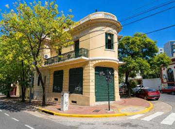 Local comercial · 129m² · Local - Parque Patricios