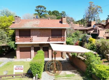 PH · 98m² · 3 Ambientes · Venta Dúplex Pinamar 3 Ambientes con Gas Natural