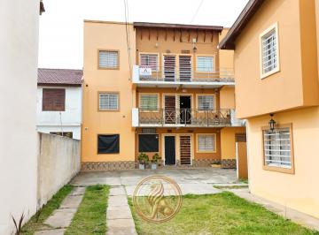 PH · 50m² · 3 Ambientes · Venta Departamento Mar del Tuyu 3 Ambientes a m del Mar
