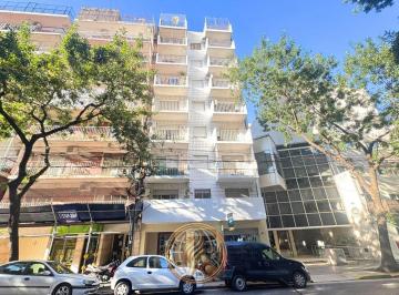 Departamento · 28m² · 1 Ambiente · Venta Departamento Recoleta Oportunidad