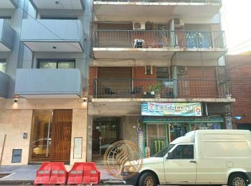 Departamento · 35m² · 2 Ambientes · Venta Departamento Palermo 2 Ambientes