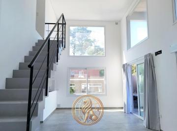PH · 84m² · 3 Ambientes · 1 Cochera · Venta PH Pinamar Financiación Permuta