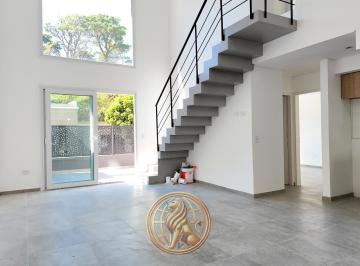 PH · 84m² · 3 Ambientes · 1 Cochera · Venta PH Pinamar Financiación Permuta