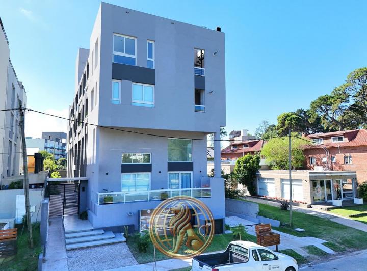 PH · 86m² · 3 Ambientes · 1 Cochera