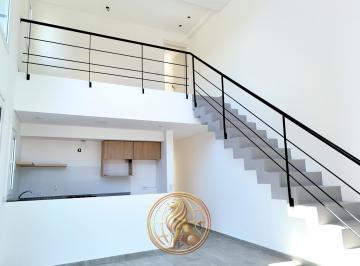 PH · 82m² · 3 Ambientes · 1 Cochera · Venta PH Pinamar Financia Permuta