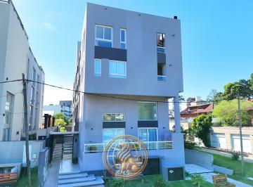 PH · 82m² · 3 Ambientes · 1 Cochera · Venta PH Pinamar Financia Permuta
