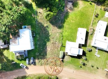 Terreno · 1048m² · Venta Lote Costa Esmeralda Oportunidad