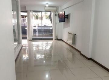 Departamento de 3 ambientes, Rosario · Semipiso Premium: a Pasos de Bv. Oroño y El Río