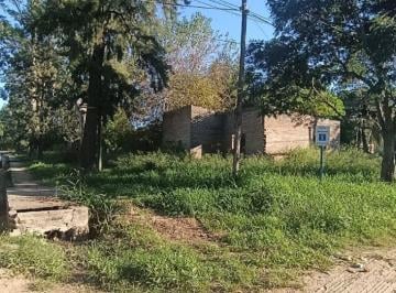 Terreno , San José del Rincón · Venta de Terreno en Colasine