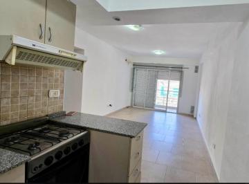 Departamento · 45m² · 2 Ambientes · Departamento en Moron