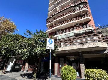 Local comercial de 3 ambientes, San Miguel de Tucumán · Local Comercial Barrio Norte