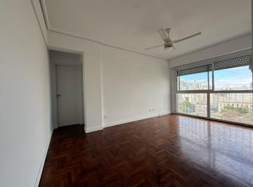 Departamento · 40m² · 2 Ambientes · Departamento - Constitución