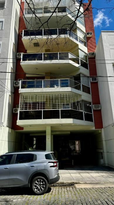 Chivilcoy al 300