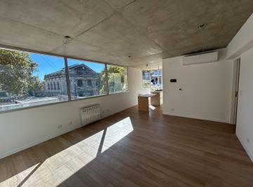 Departamento · 76m² · 3 Ambientes · 1 Cochera · Departamento en Venta 2 Dorm. Zona Rio