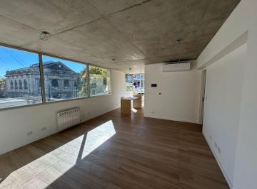 Departamento · 76m² · 3 Ambientes · 1 Cochera · Departamento en Venta 2 Dorm. Zona Rio