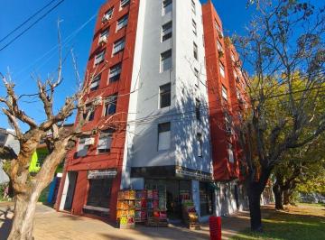 Departamento de 2 ambientes, La Plata · Alquiler Departamento 1 Dormitorio en Calle 32 E/ 6 y 7, La Plata.