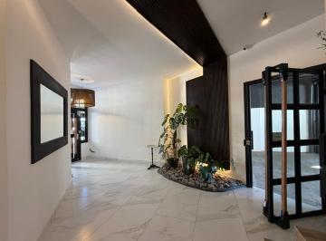 Departamento · 54m² · 2 Ambientes · Departamento en Venta 2 Ambientes Balcón con Parrilla Aterrazado Sum Pileta Tigre Residencial