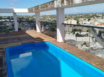 Departamento de 3 ambientes, Córdoba · Cañada Al 1000 Piso Cuarto Ext Balcon Pileta S. U. m Seg Exp Bajas Appto Cred