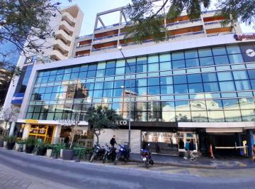 Oficina comercial de 4 ambientes, Córdoba · Oficina Frente Buen Pastor