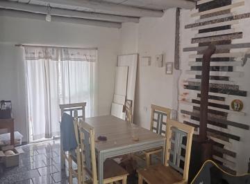 Casa de 5 ambientes, Moreno · Vendo Casa Moreno La Reja