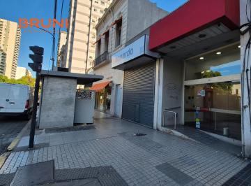 Local comercial · 300m² · Alquiler de Local en Caballito, Capital Federal