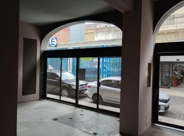 Edificio · 4247m² · Edificio Comercial en Venta - 16 Departamentos - Palermo