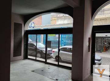 Edificio · 4247m² · Edificio Comercial en Venta - 16 Departamentos - Palermo