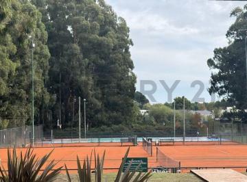 Terreno · 735m² · Venta Lote Rumencó Los Olivos 735 m²