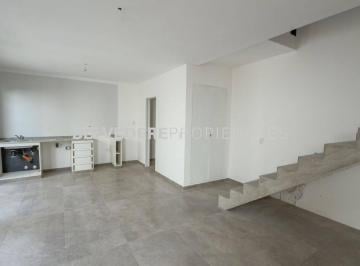 FBP-FBP-591_2 · Duplex Pb con Patio Exclusivo | a Estrenar | Lambaré 160 | Quinta Galli