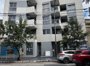 Departamento · 40m² · 3 Ambientes · Departamento en Alta Cordoba