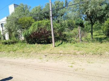 Terreno · 710m² · Terreno en El Talar de Mendiolaza