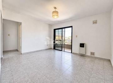 RDP-RDP-915_2 · Depto un Dormitorio | Sin Expensas | Ideal Inverson