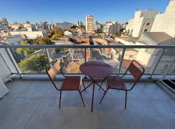Departamento · 25m² · 1 Ambiente · Venta Departamento 1 Ambiente en Palermo