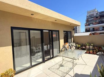 Departamento · 51m² · 3 Ambientes · Venta Departamento 3 Ambientes con Terraza en Almagro