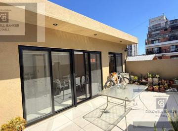 Departamento · 51m² · 3 Ambientes · Venta Departamento 3 Ambientes con Terraza en Almagro