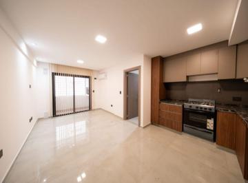 Departamento de 2 ambientes, Córdoba · 2 Dorm. Cofico Financiacion Propia Arboa 2 Grupo Calypso