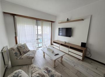 Departamento · 3 Ambientes · Alquiler Permanente Dpto 3 Ambientes