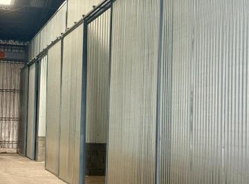 Bodega-Galpón de 1 ambiente, Moreno · Mini Depósito - Maxi Baulera Privada Alquiler 55 m² Seguridad 24 H Acc. Oeste Km38 X Dueño Directo