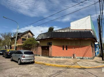 JAK-JA1-5268_2 · Lote en Villa Devoto Usab 0