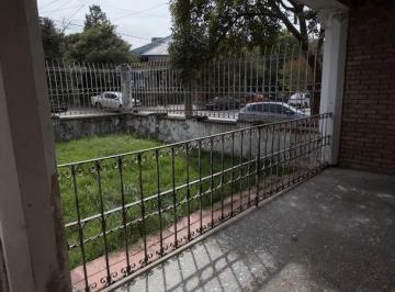 DIS-DIS-490_2 · Casa a Reciclar en Venta - Buchardo Esq Deheza
