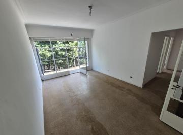 PH · 94m² · 4 Ambientes · PH en Nuñez