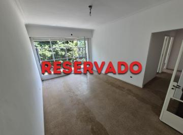 PH · 94m² · 4 Ambientes · PH en Nuñez