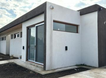 Foto Principal · Casa Venta Barrio San Sebastián - Area 6 - 4 Dorm. - #id 1388